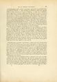 ALS Mémoires 1830 page 181.jpg
