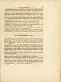 ALS Mémoires 1840 page 125.jpg