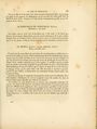 ALS Mémoires 1840 page 139.jpg
