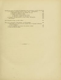 ALS Mémoires 1850 page 13.jpg