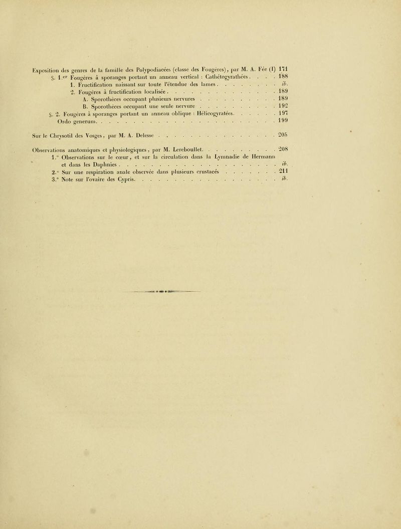 ALS Mémoires 1850 page 13.jpg