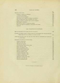 ALS Mémoires 1858 page 660.jpg