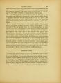 ALS Mémoires 1866 page 429.jpg