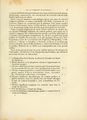 ALS Mémoires 1830 page 129.jpg