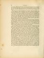 ALS Mémoires 1830 page 214.jpg