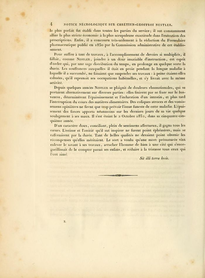 ALS Mémoires 1830 page 574.jpg