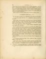 ALS Mémoires 1840 page 184.jpg