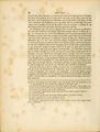 ALS Mémoires 1840 page 38.jpg