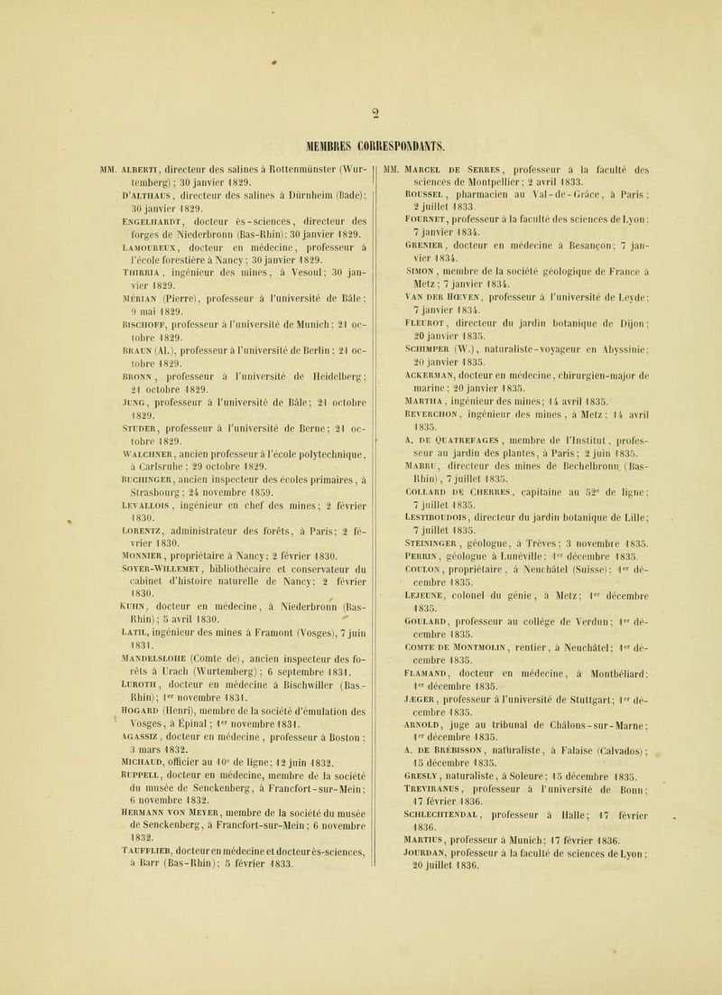 ALS Mémoires 1858 page 878.jpg
