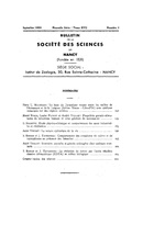 ALS 1958 3.pdf