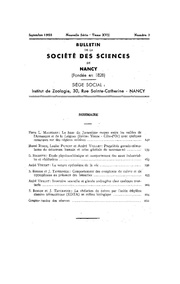 ← page précédente