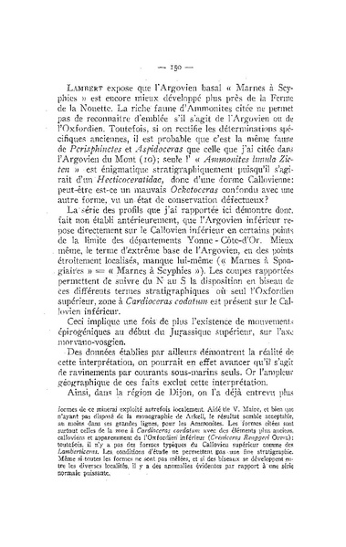 Fichier:ALS 1958 3.pdf