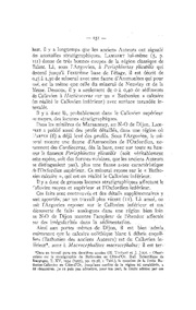page suivante →