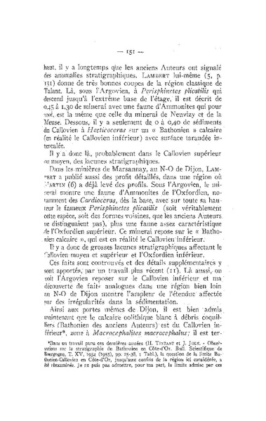 Fichier:ALS 1958 3.pdf