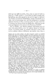 page suivante →