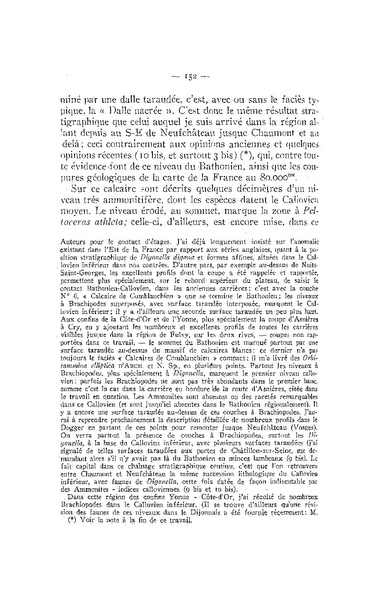 Fichier:ALS 1958 3.pdf
