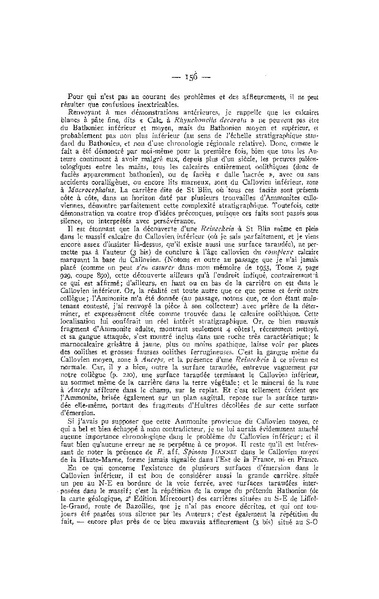 Fichier:ALS 1958 3.pdf