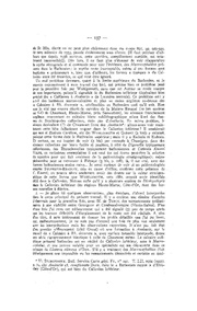 page suivante →