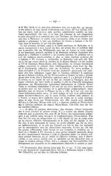 Fichier:ALS 1958 3.pdf