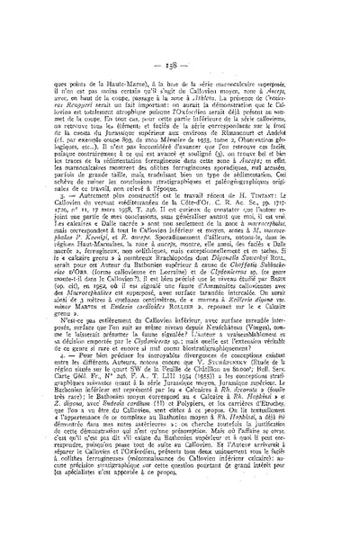 Fichier:ALS 1958 3.pdf