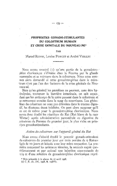 Fichier:ALS 1958 3.pdf