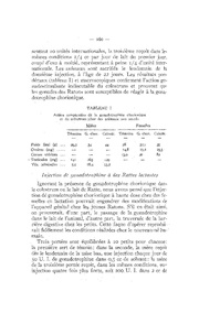 page suivante →