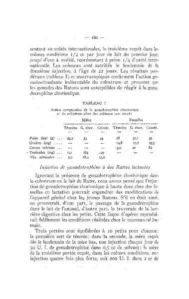 Fichier:ALS 1958 3.pdf