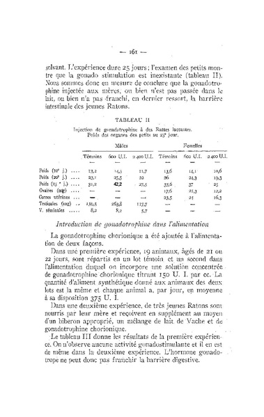 Fichier:ALS 1958 3.pdf