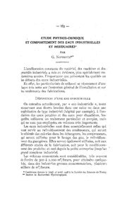 page suivante →