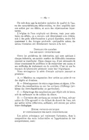 page suivante →