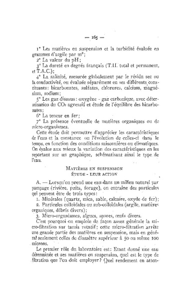 Fichier:ALS 1958 3.pdf