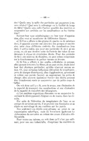 page suivante →