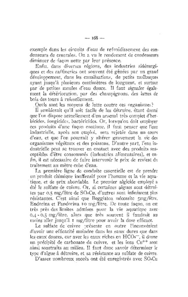 Fichier:ALS 1958 3.pdf