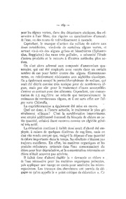 page suivante →