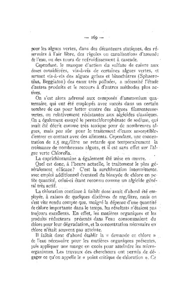 Fichier:ALS 1958 3.pdf