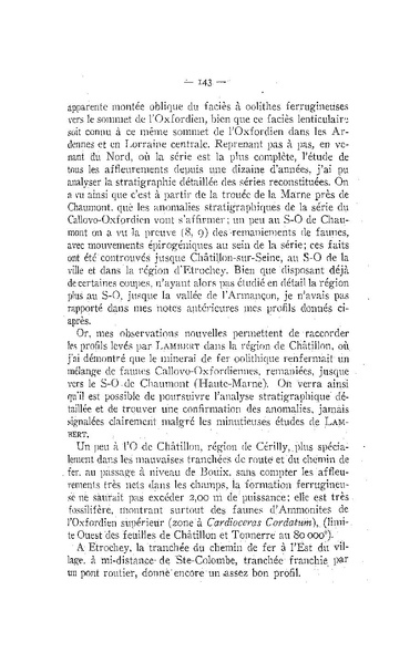 Fichier:ALS 1958 3.pdf
