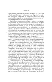page suivante →