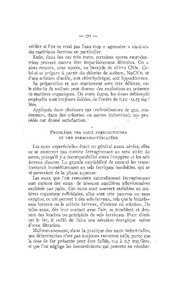 page suivante →