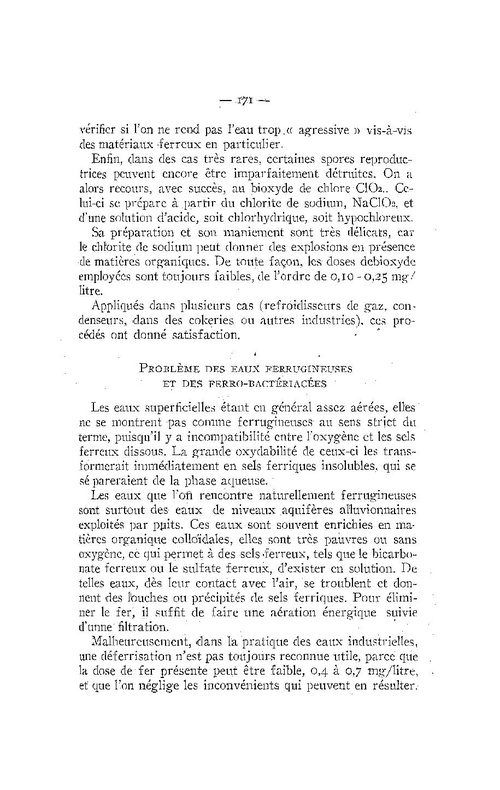 ALS 1958 3.pdf