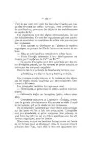 page suivante →
