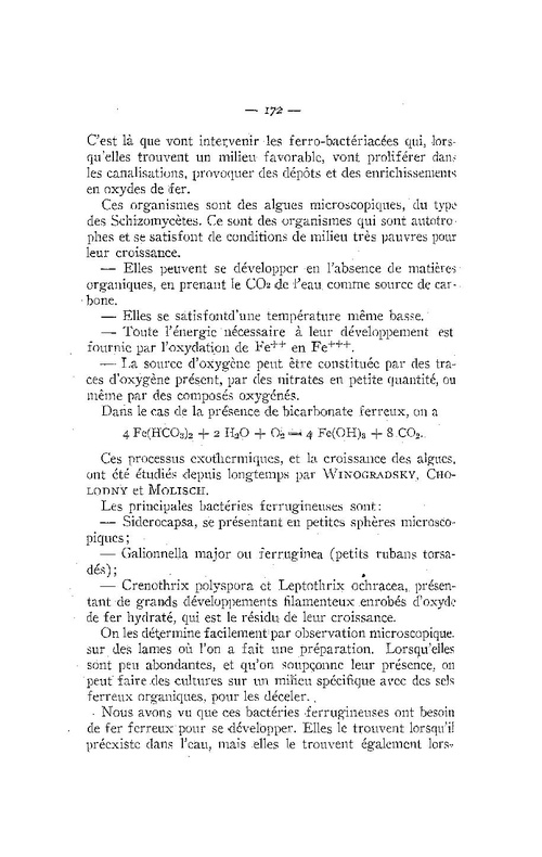 ALS 1958 3.pdf