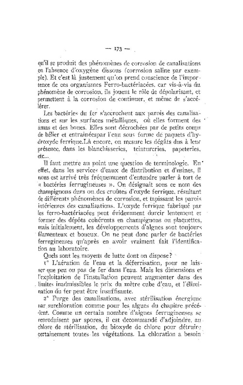 ALS 1958 3.pdf