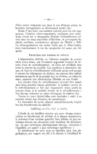 Fichier:ALS 1958 3.pdf