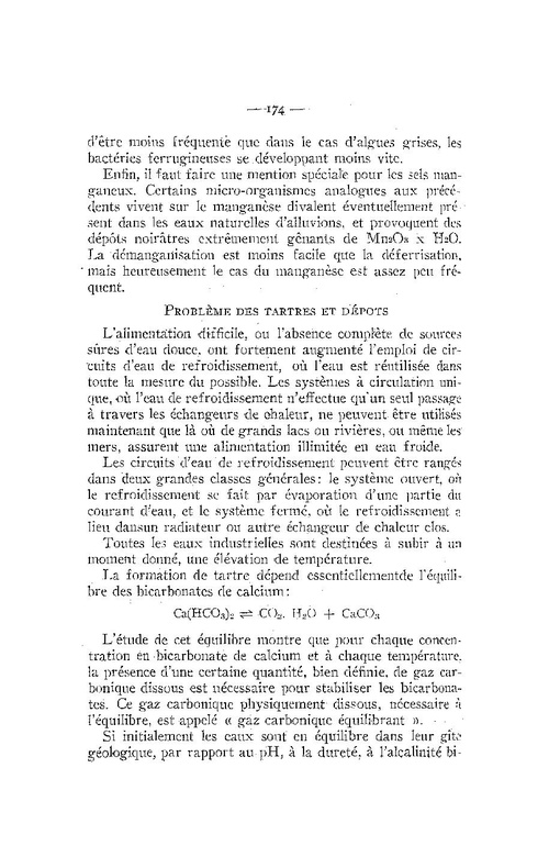 ALS 1958 3.pdf