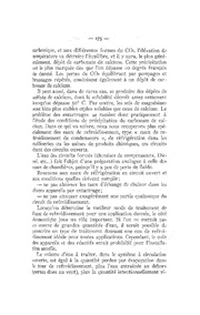 page suivante →