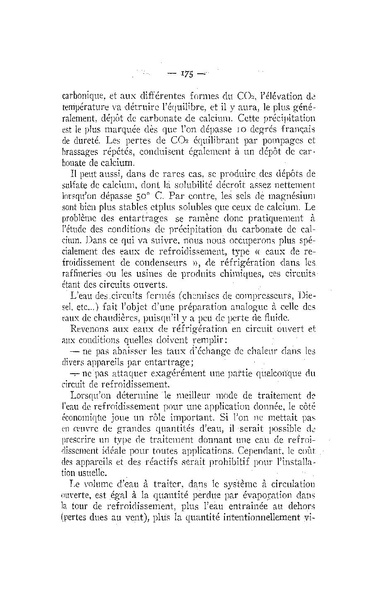 Fichier:ALS 1958 3.pdf