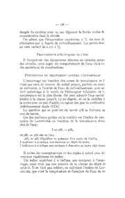 page suivante →