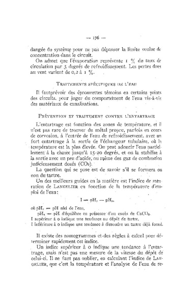 Fichier:ALS 1958 3.pdf