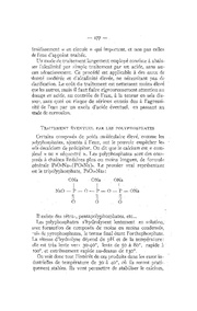 page suivante →