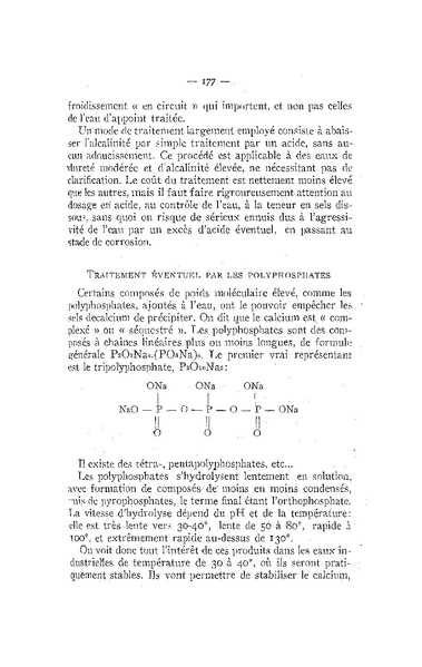 Fichier:ALS 1958 3.pdf